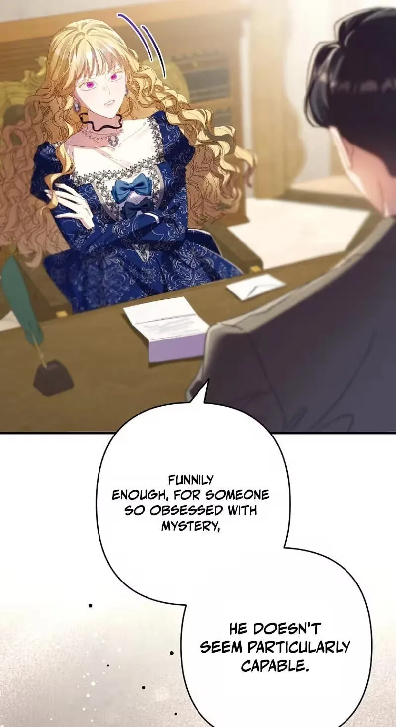 I Faked a Pregnancy, but My Husband Returned Chapter 36 - Page 92