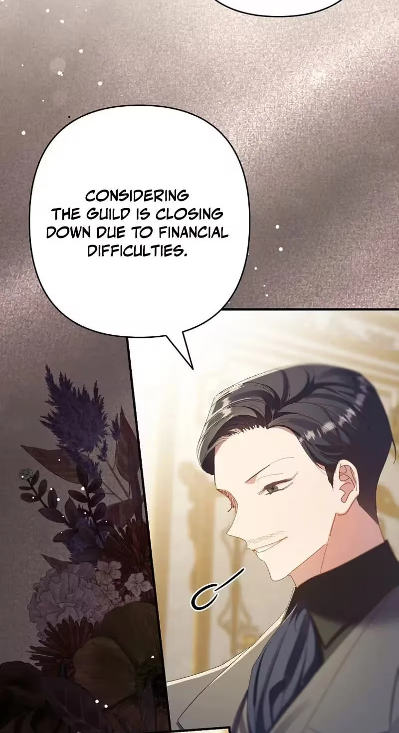 I Faked a Pregnancy, but My Husband Returned Chapter 36 - Page 93