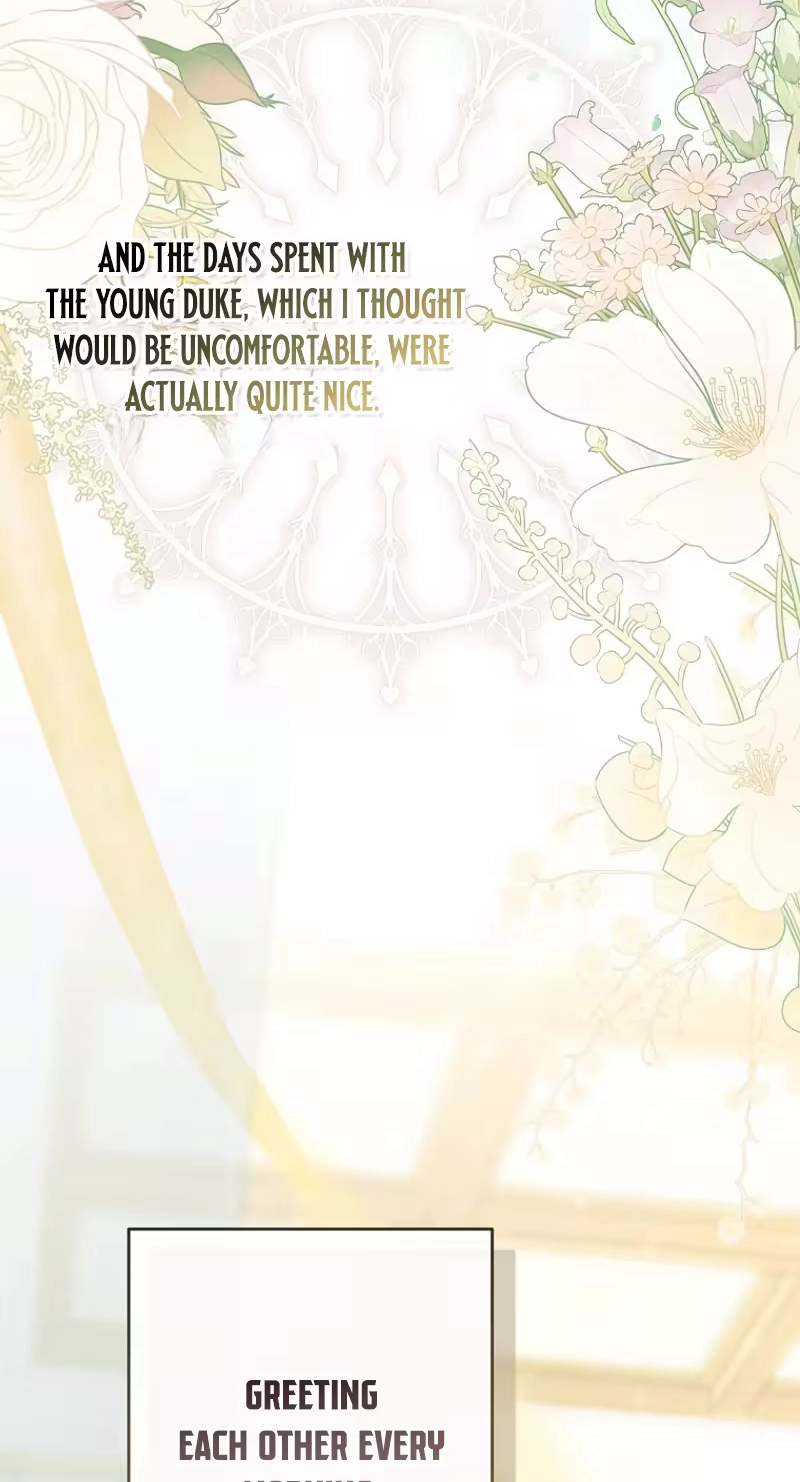 I Faked a Pregnancy, but My Husband Returned Chapter 37 - Page 3
