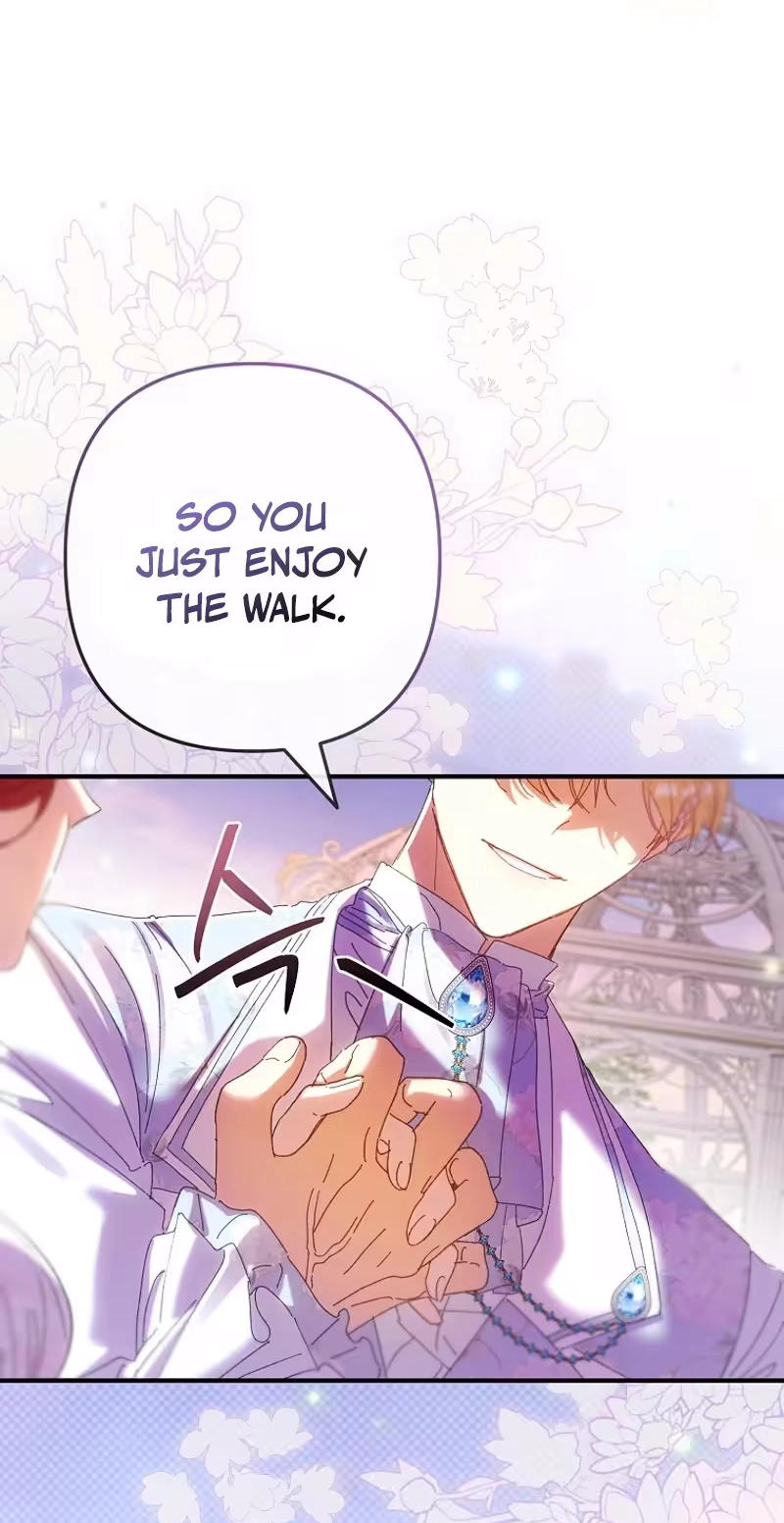 I Faked a Pregnancy, but My Husband Returned Chapter 37 - Page 15