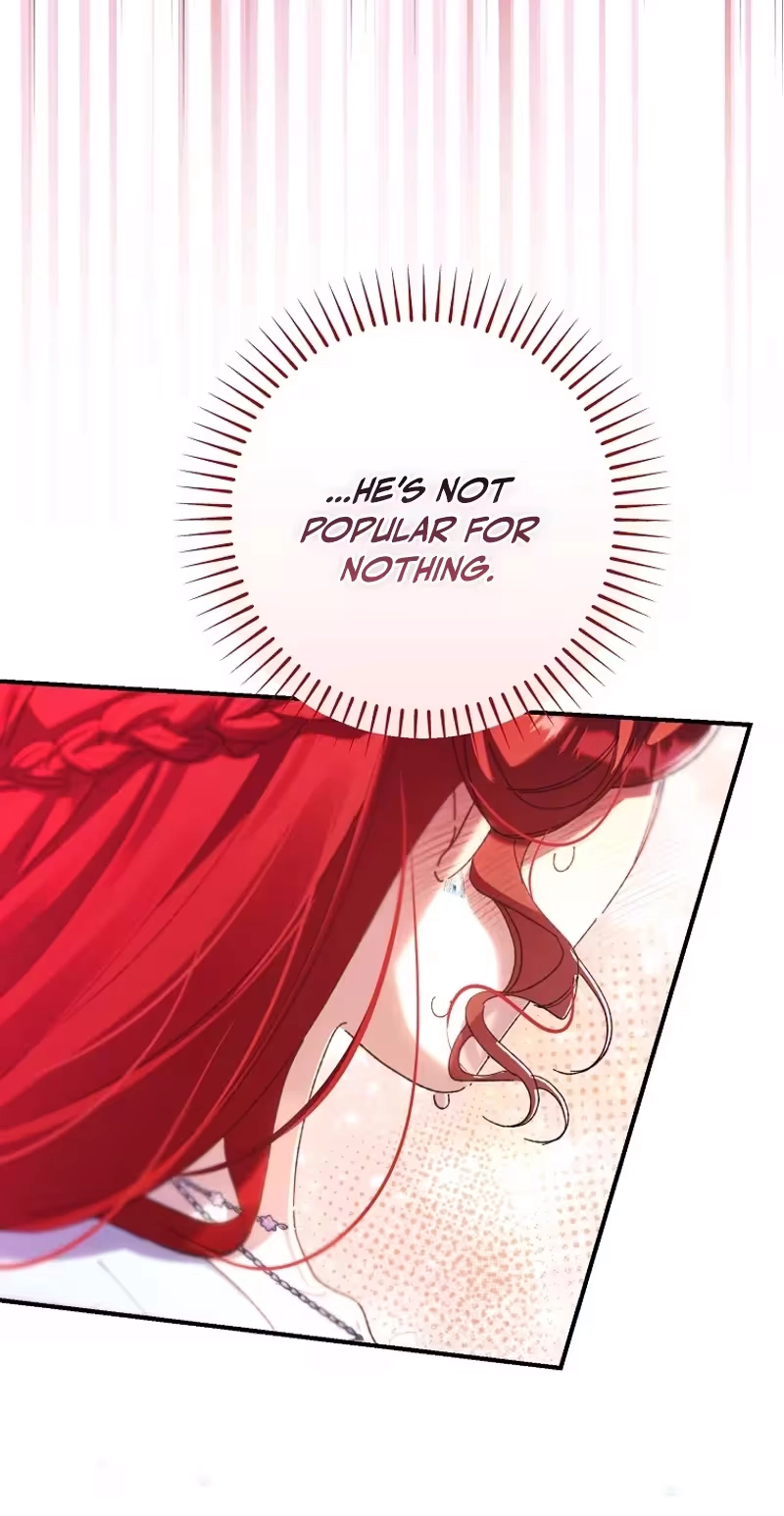 I Faked a Pregnancy, but My Husband Returned Chapter 37 - Page 19