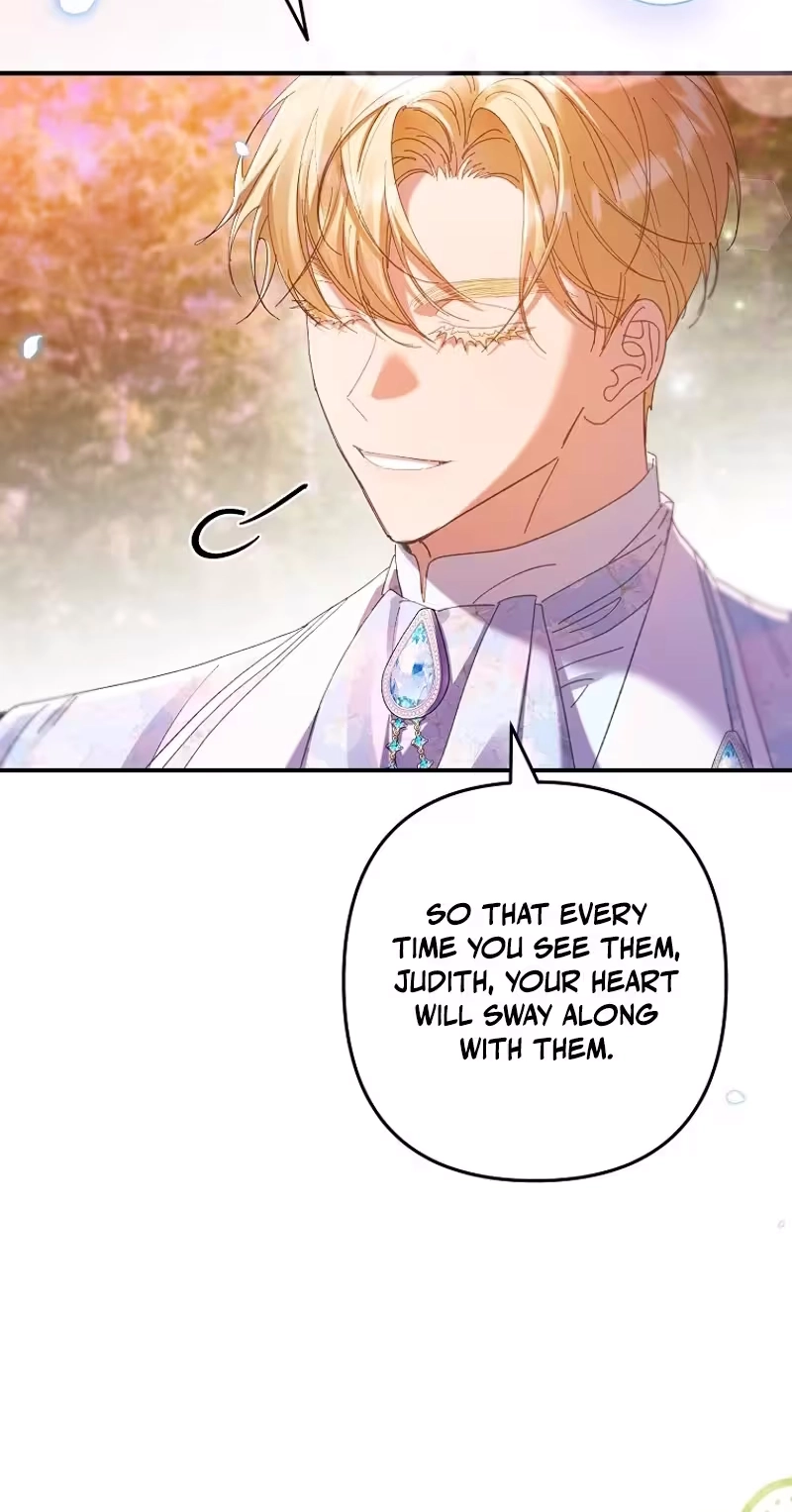 I Faked a Pregnancy, but My Husband Returned Chapter 37 - Page 27