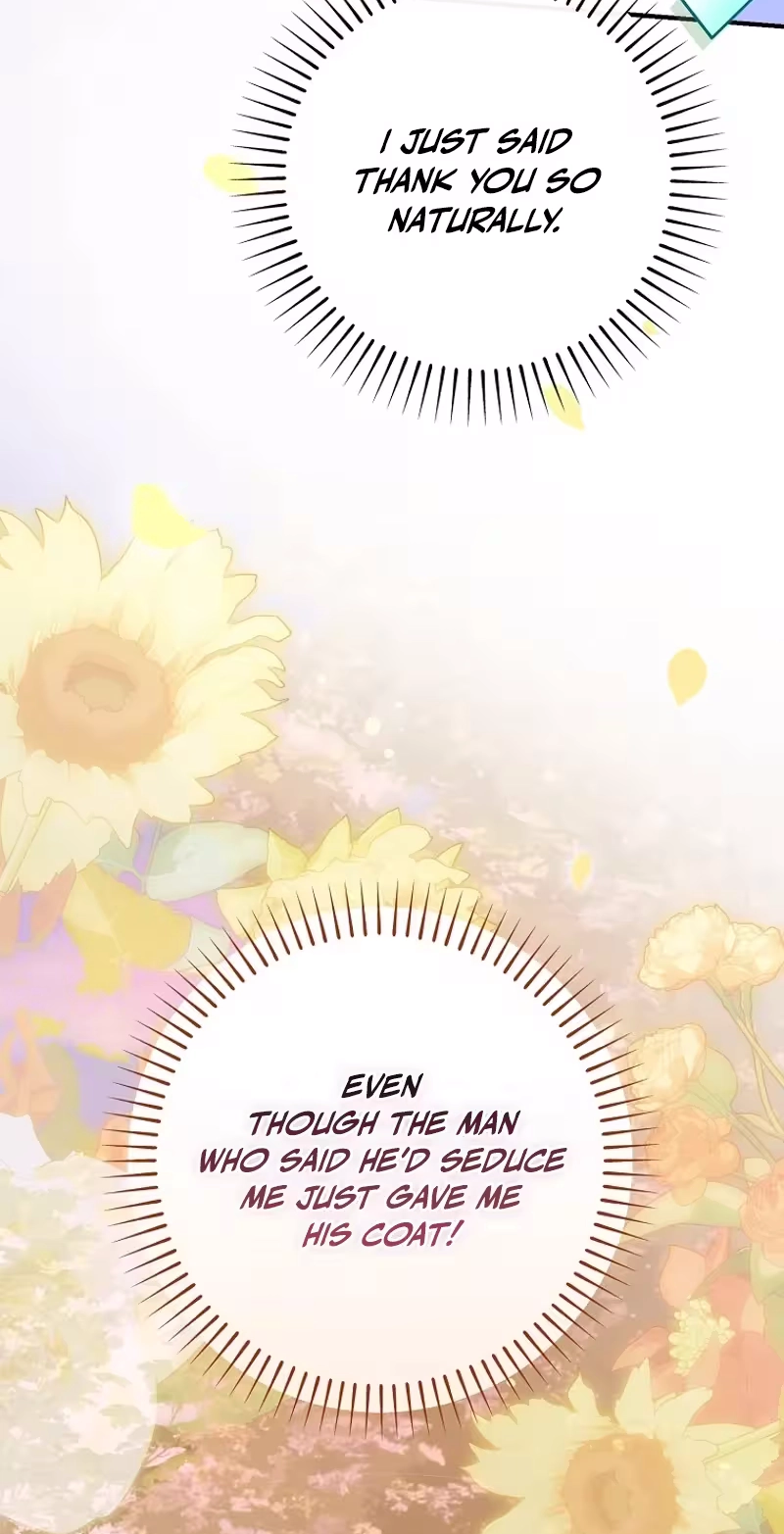 I Faked a Pregnancy, but My Husband Returned Chapter 37 - Page 33