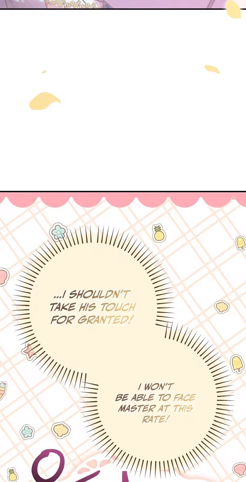 I Faked a Pregnancy, but My Husband Returned Chapter 37 - Page 35