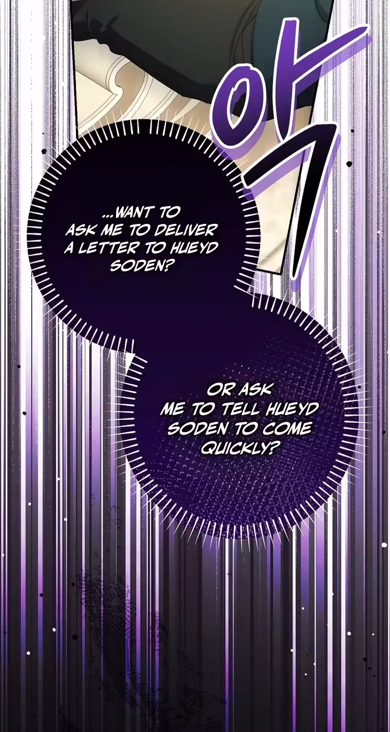 I Faked a Pregnancy, but My Husband Returned Chapter 37 - Page 68