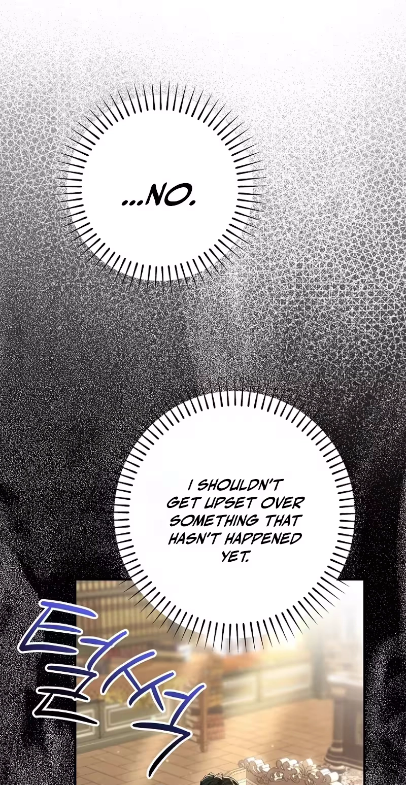 I Faked a Pregnancy, but My Husband Returned Chapter 37 - Page 71