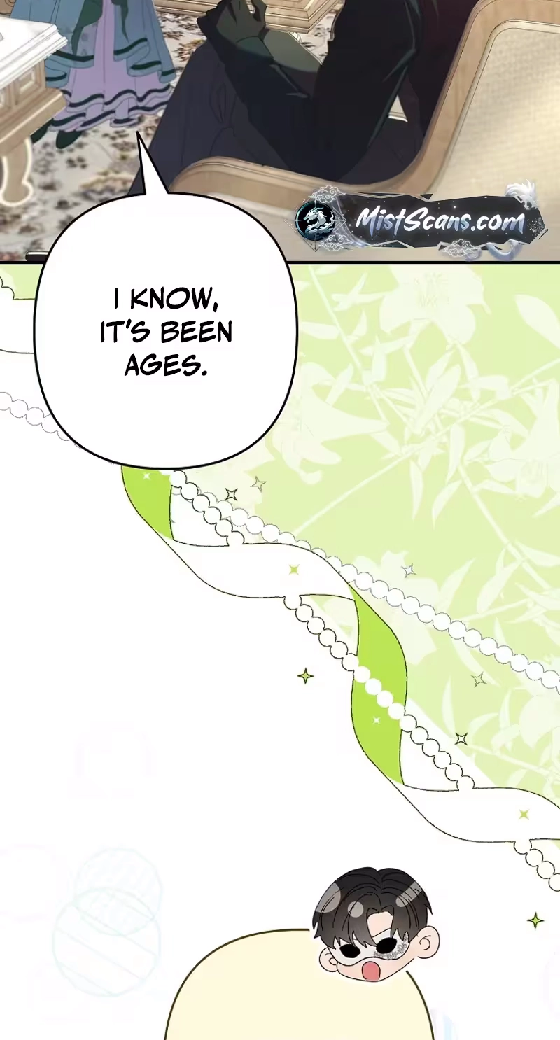I Faked a Pregnancy, but My Husband Returned Chapter 37 - Page 79