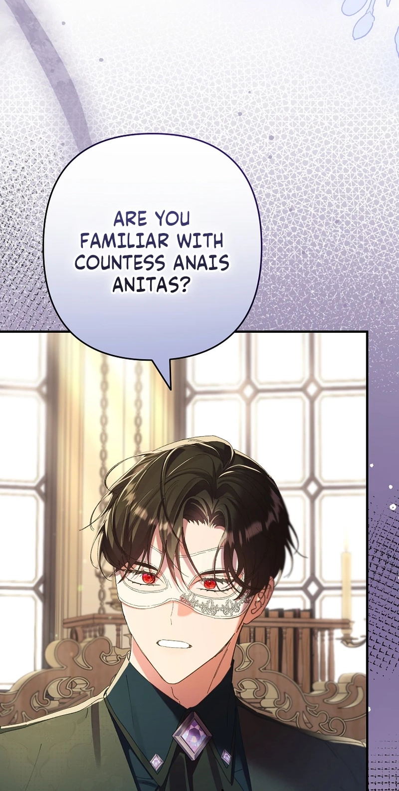 I Faked a Pregnancy, but My Husband Returned Chapter 38 - Page 3