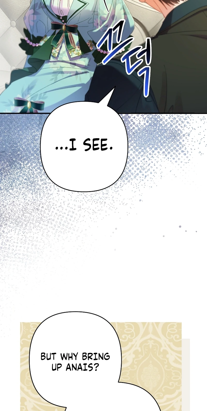 I Faked a Pregnancy, but My Husband Returned Chapter 38 - Page 8