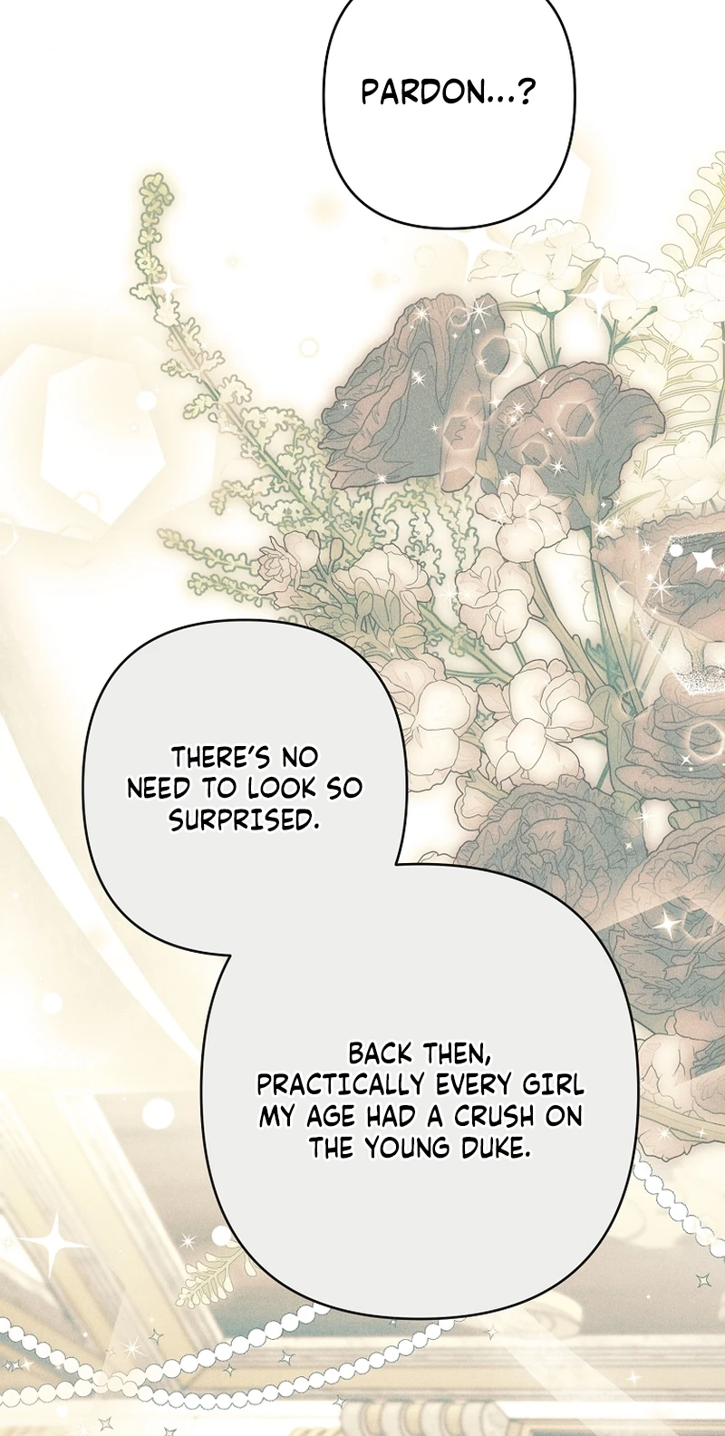I Faked a Pregnancy, but My Husband Returned Chapter 38 - Page 15