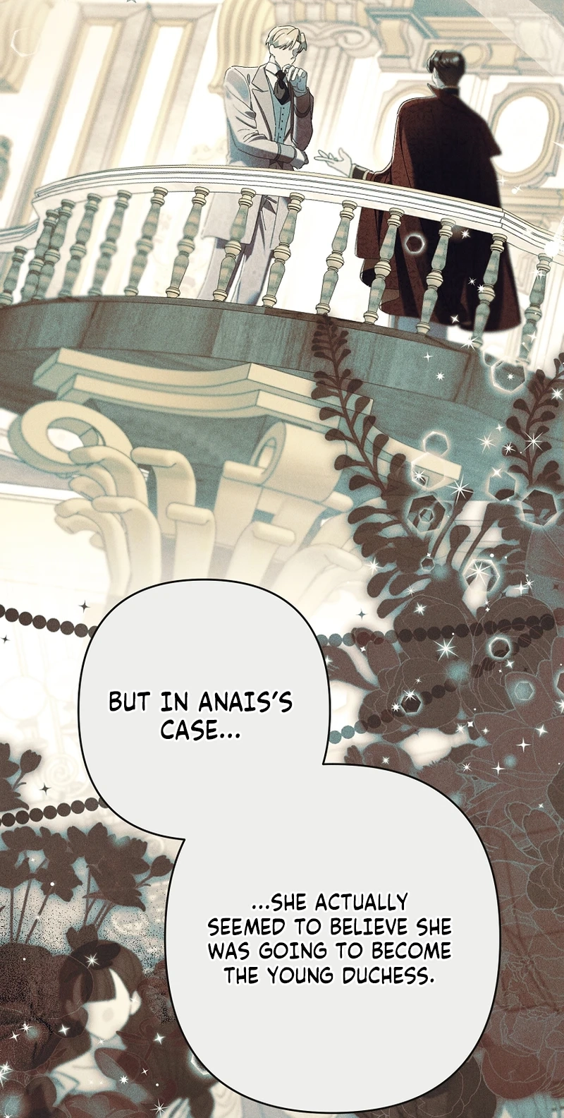I Faked a Pregnancy, but My Husband Returned Chapter 38 - Page 16