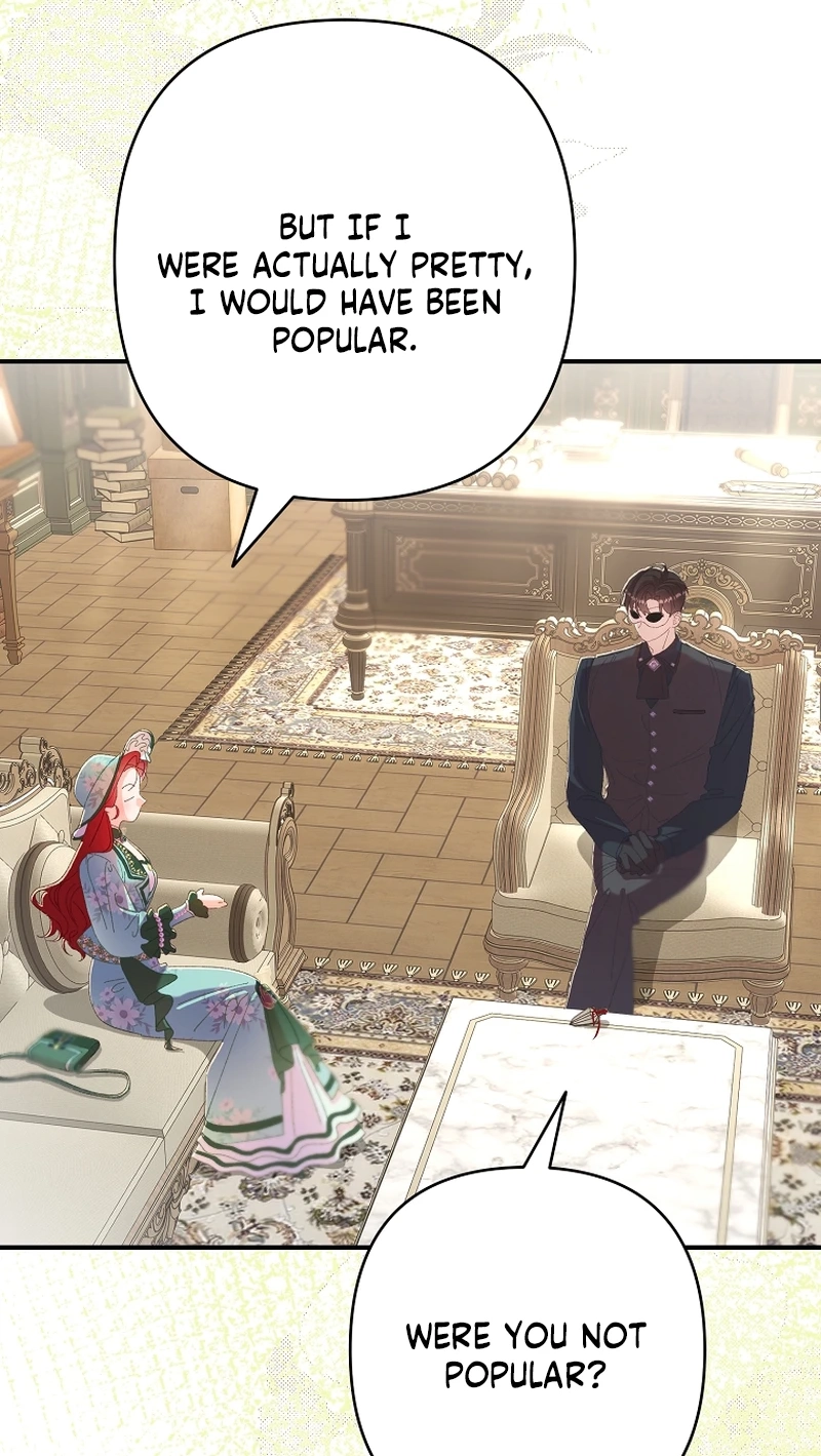 I Faked a Pregnancy, but My Husband Returned Chapter 38 - Page 25