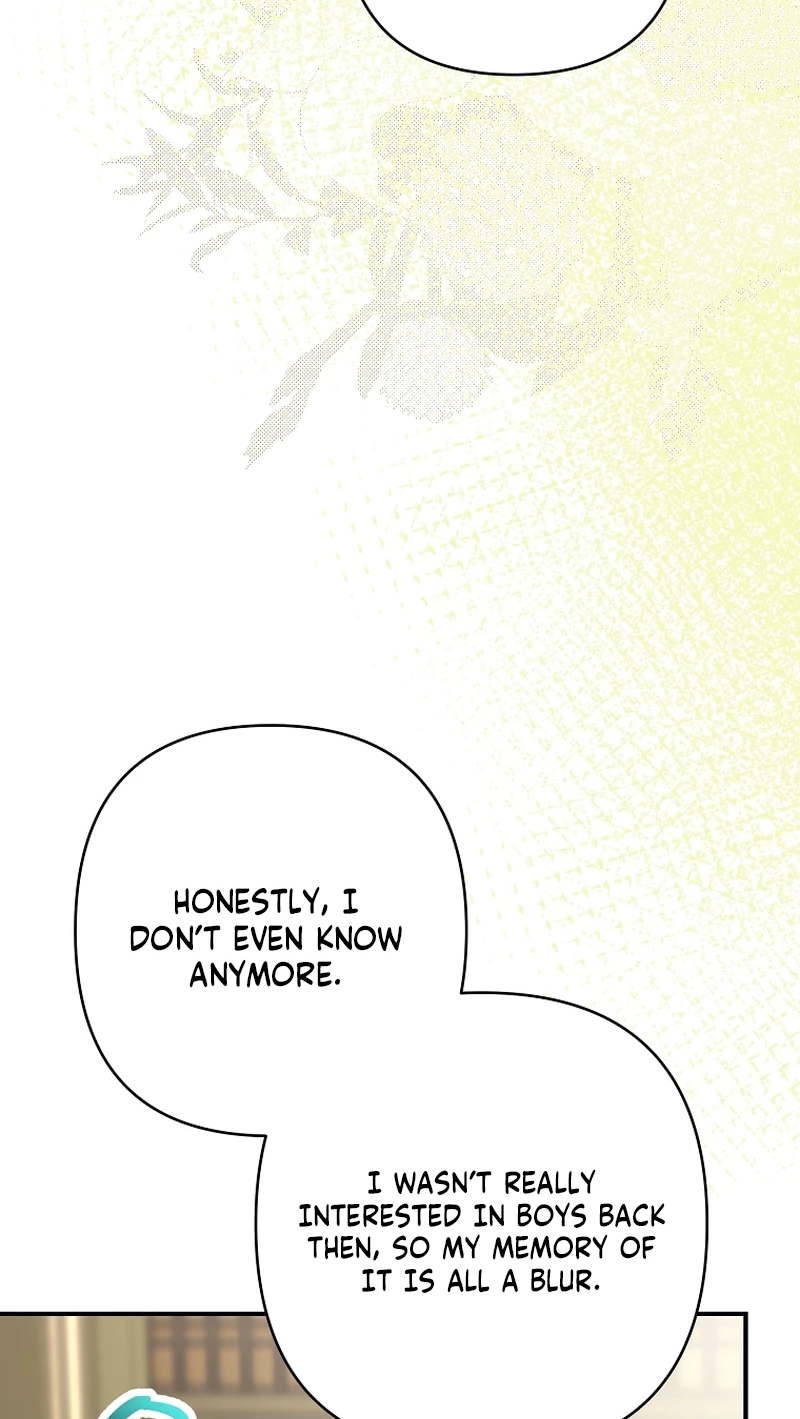 I Faked a Pregnancy, but My Husband Returned Chapter 38 - Page 26