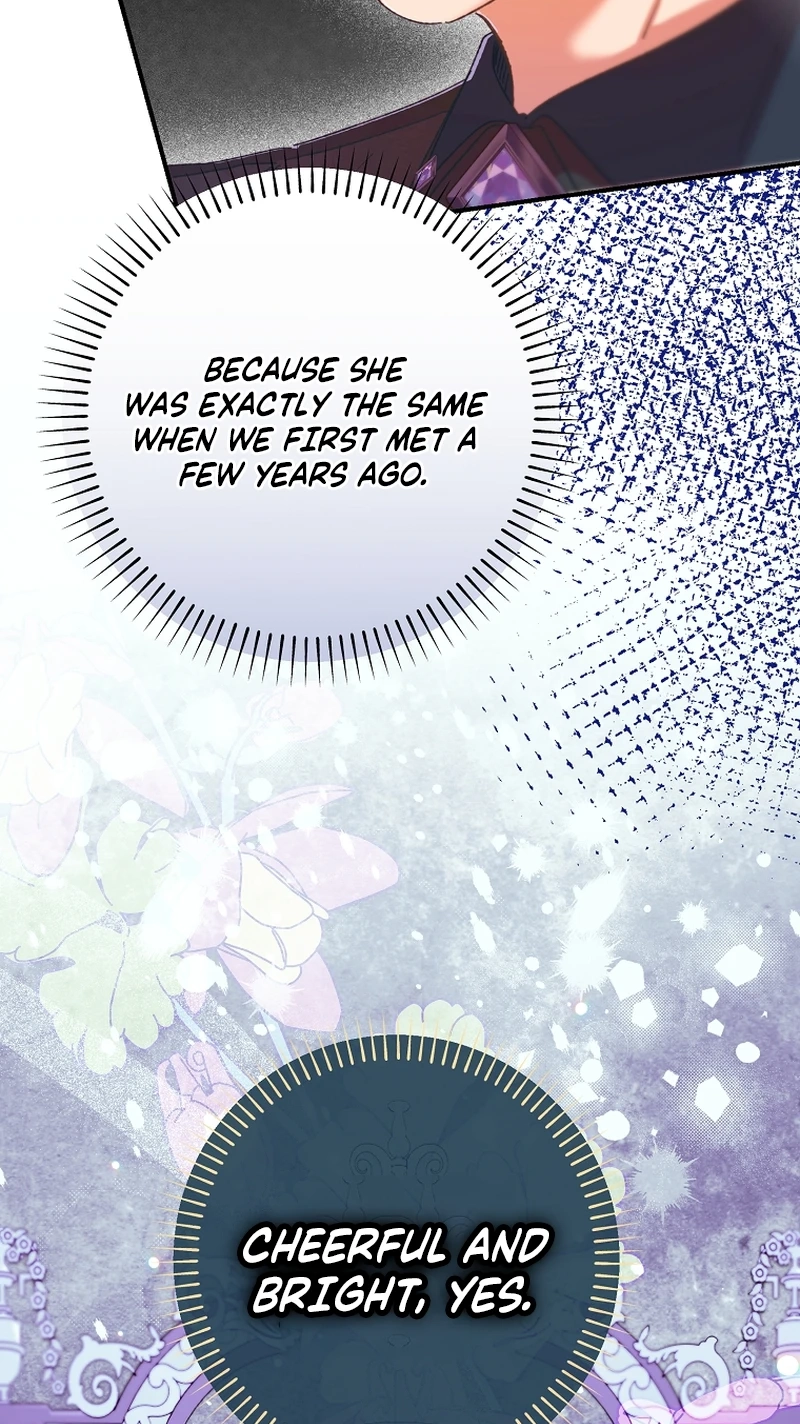 I Faked a Pregnancy, but My Husband Returned Chapter 38 - Page 28