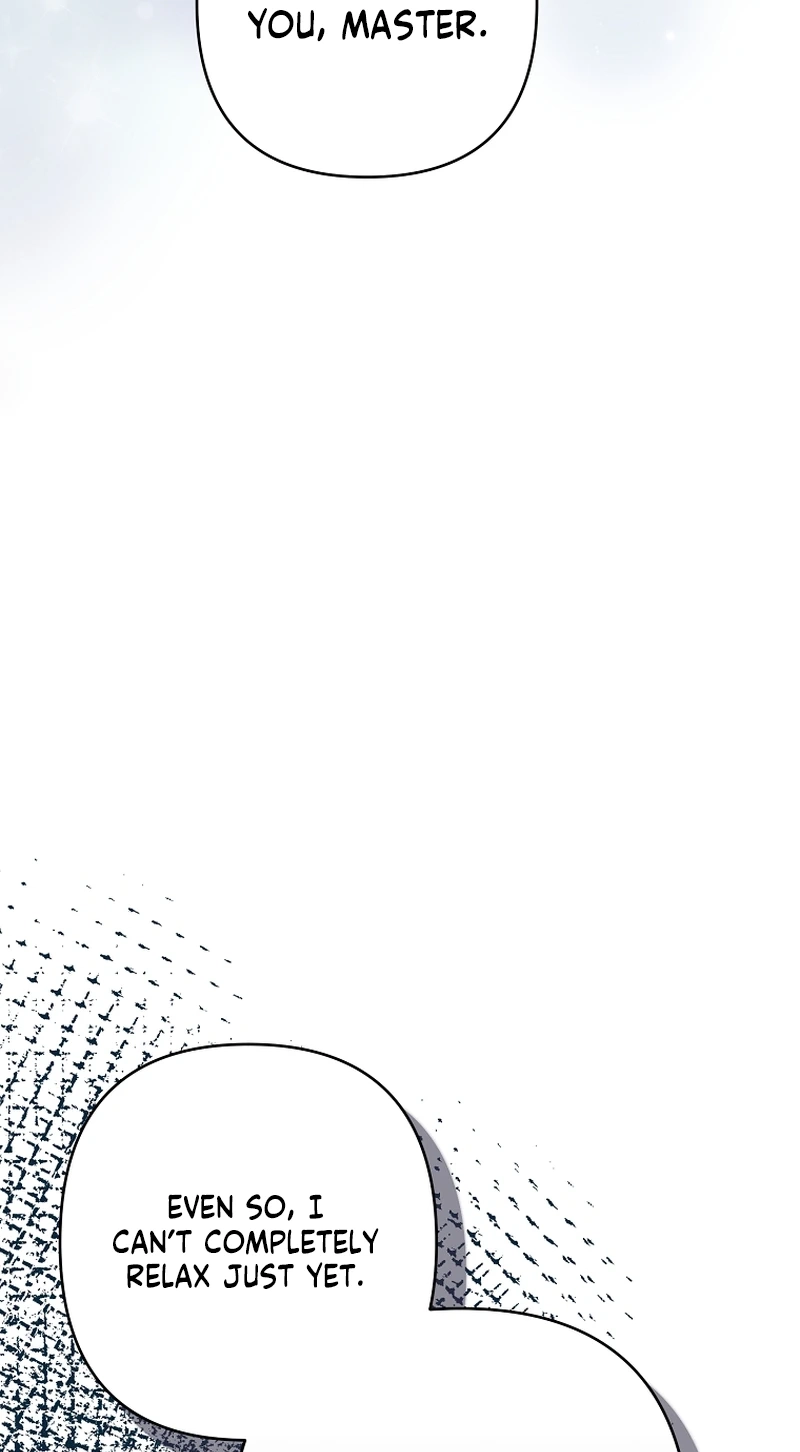 I Faked a Pregnancy, but My Husband Returned Chapter 38 - Page 42