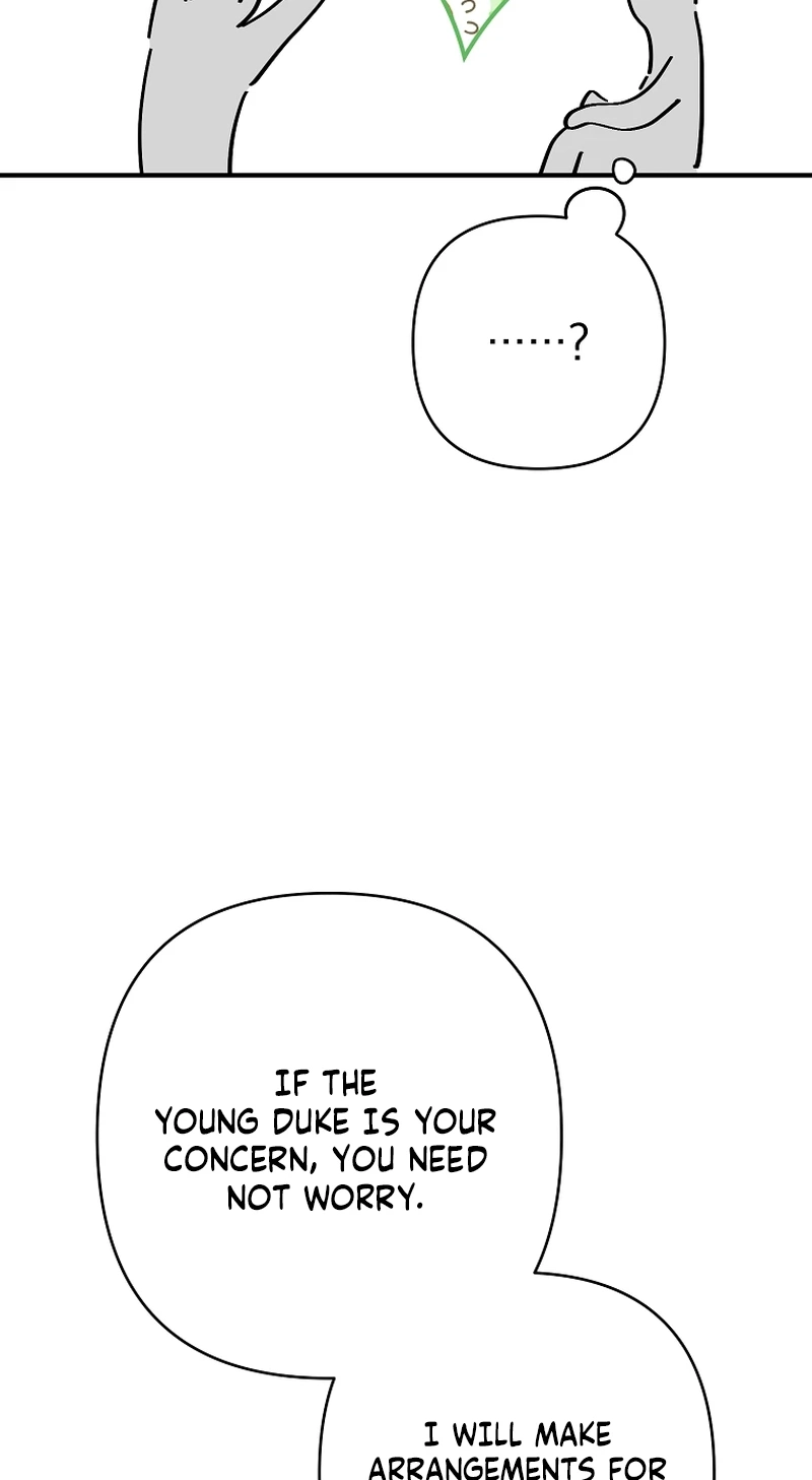I Faked a Pregnancy, but My Husband Returned Chapter 38 - Page 60