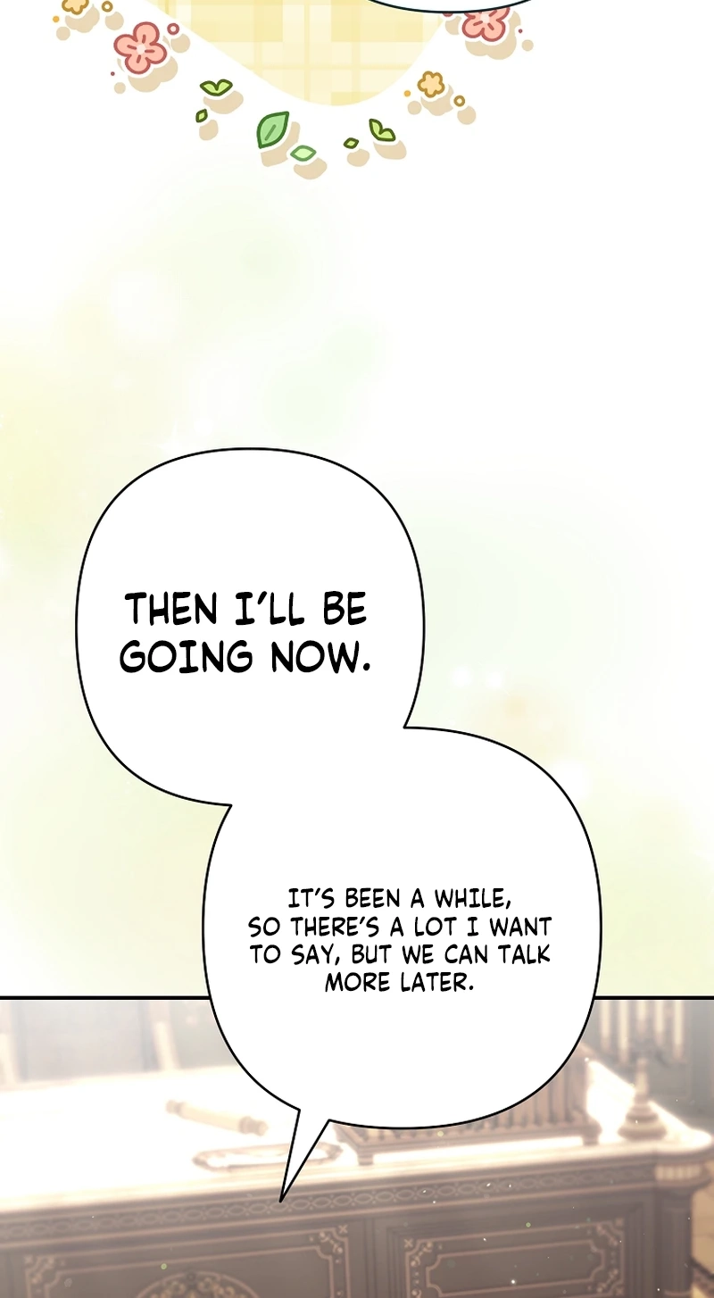 I Faked a Pregnancy, but My Husband Returned Chapter 38 - Page 63