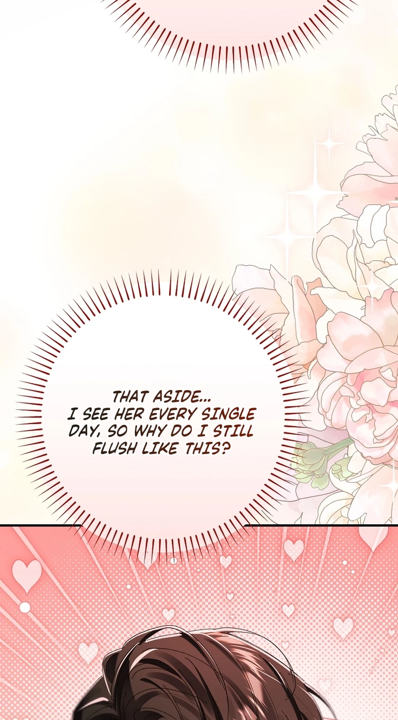 I Faked a Pregnancy, but My Husband Returned Chapter 38 - Page 70