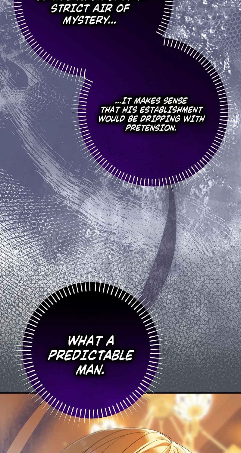 I Faked a Pregnancy, but My Husband Returned Chapter 38 - Page 87