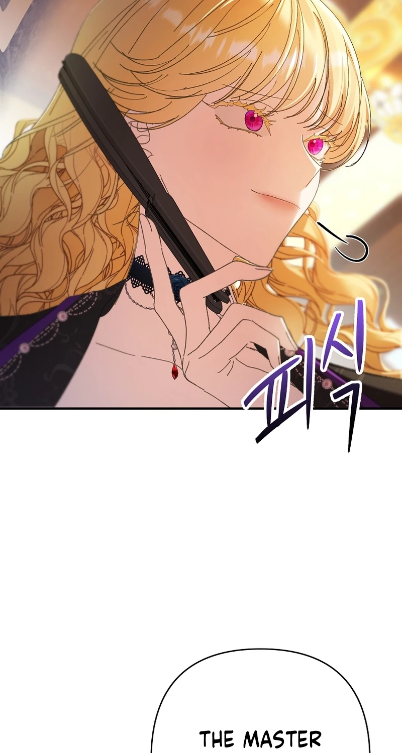 I Faked a Pregnancy, but My Husband Returned Chapter 38 - Page 88