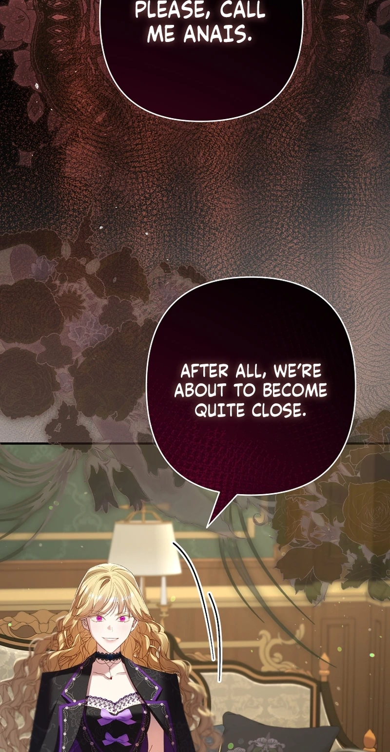 I Faked a Pregnancy, but My Husband Returned Chapter 38 - Page 96