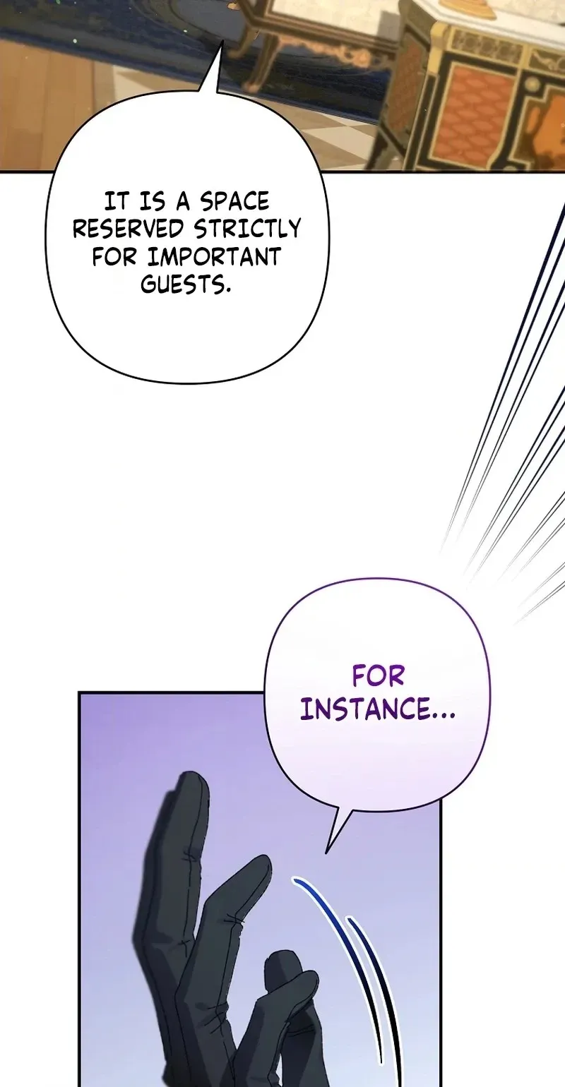 I Faked a Pregnancy, but My Husband Returned Chapter 38 - Page 99