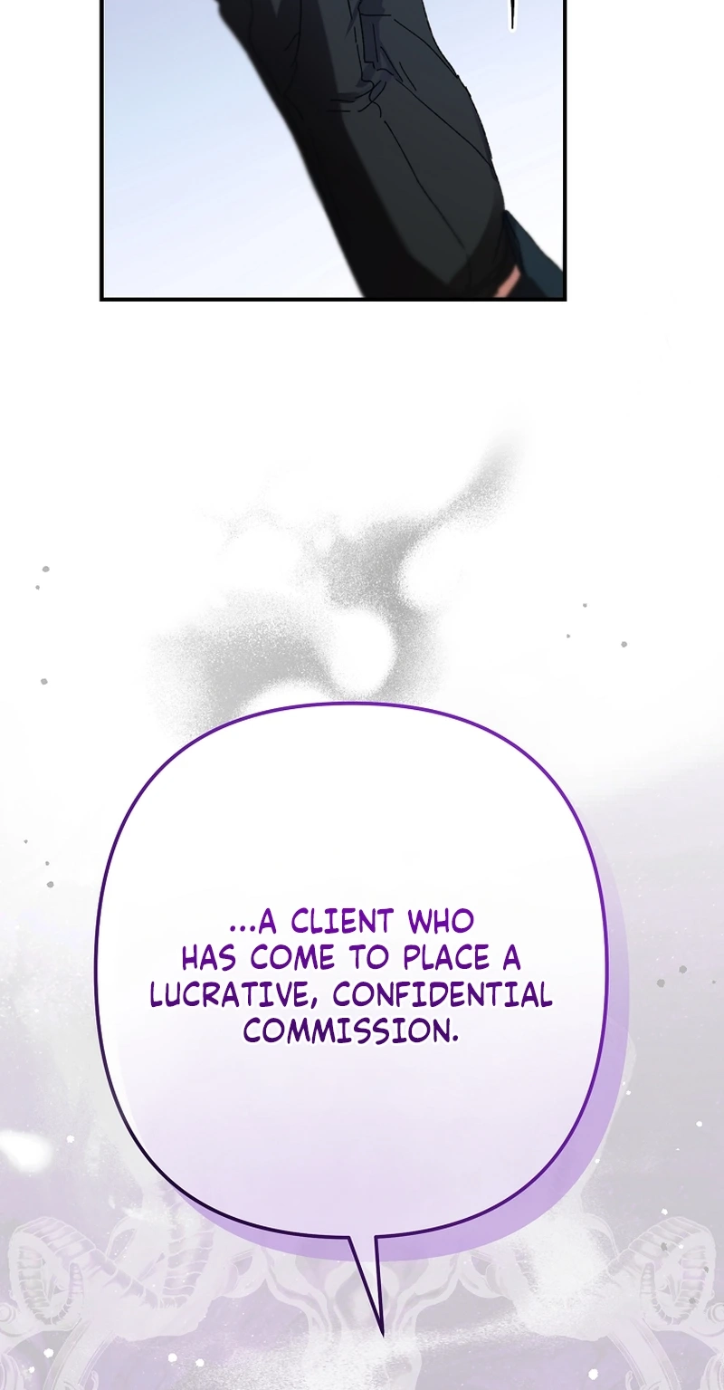 I Faked a Pregnancy, but My Husband Returned Chapter 38 - Page 100