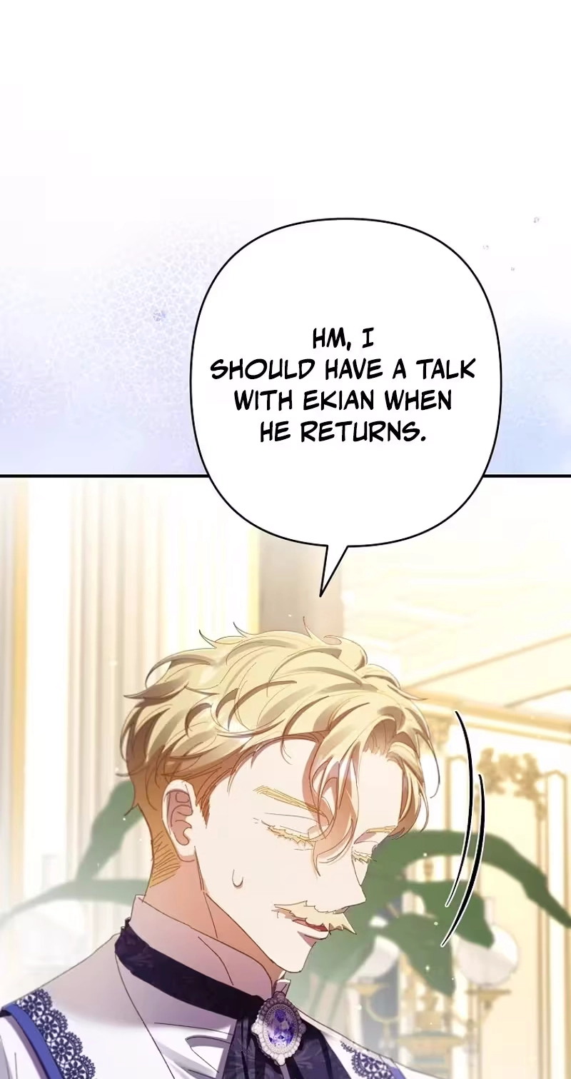 I Faked a Pregnancy, but My Husband Returned Chapter 39 - Page 7