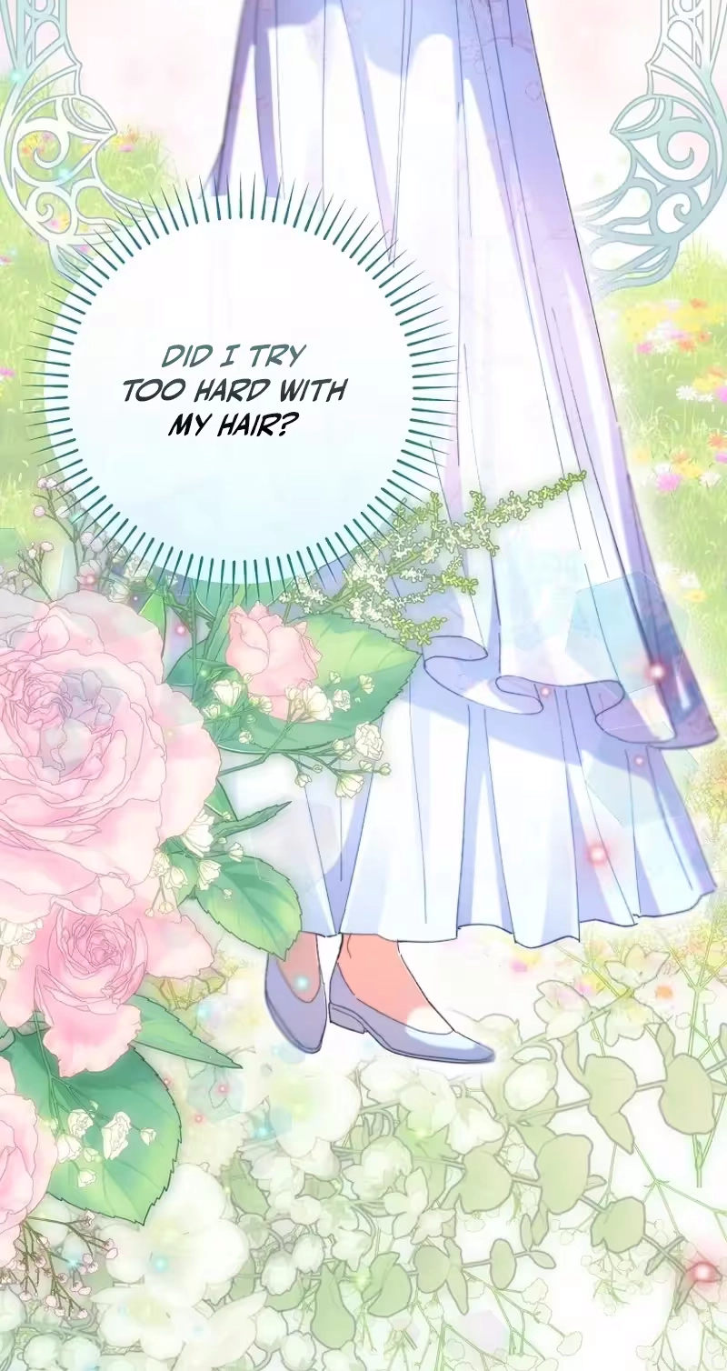 I Faked a Pregnancy, but My Husband Returned Chapter 39 - Page 33
