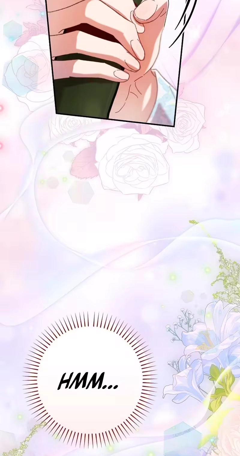 I Faked a Pregnancy, but My Husband Returned Chapter 39 - Page 46