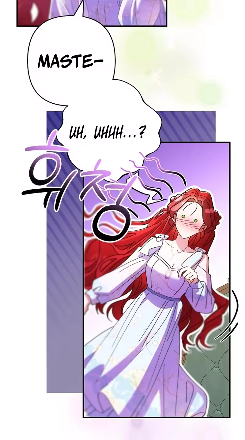 I Faked a Pregnancy, but My Husband Returned Chapter 39 - Page 78
