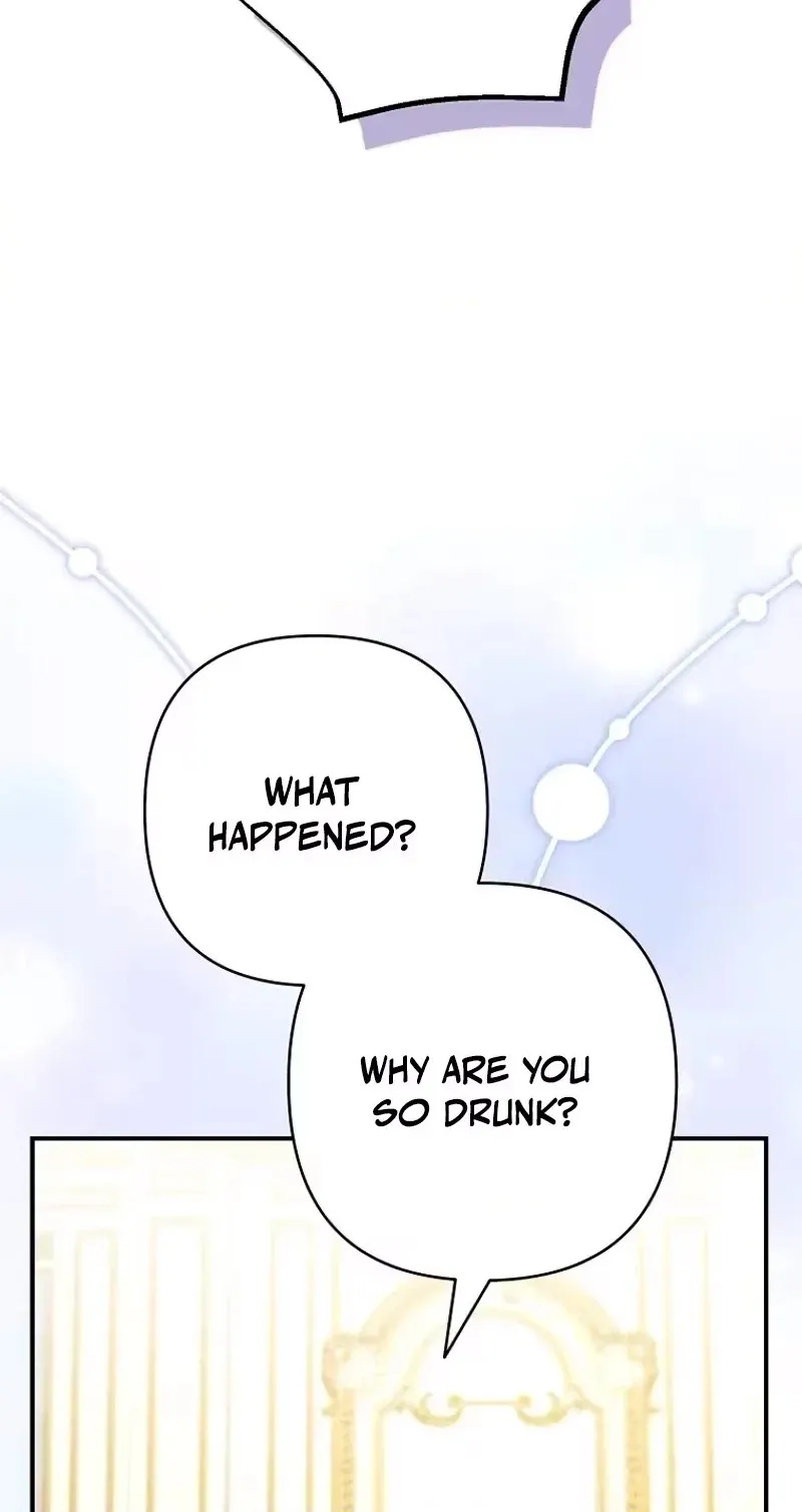 I Faked a Pregnancy, but My Husband Returned Chapter 39 - Page 87