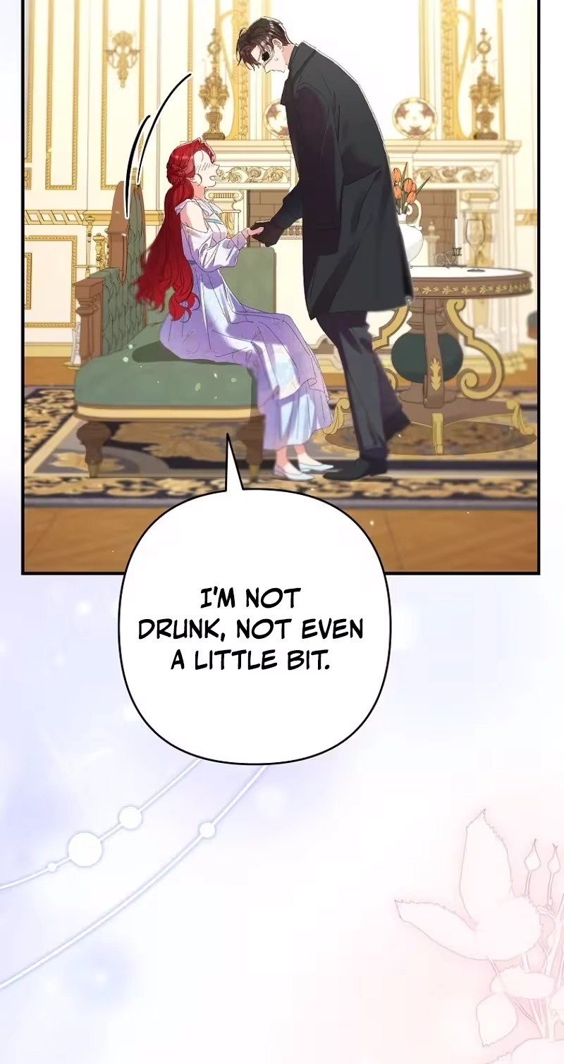 I Faked a Pregnancy, but My Husband Returned Chapter 39 - Page 88