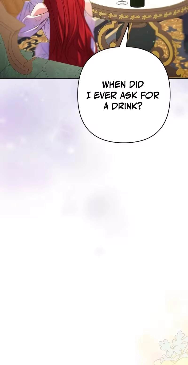 I Faked a Pregnancy, but My Husband Returned Chapter 39 - Page 93