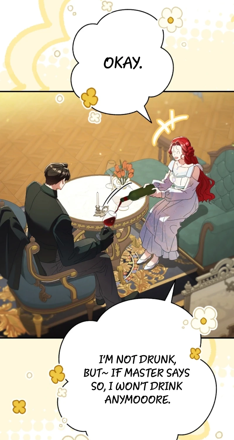 I Faked a Pregnancy, but My Husband Returned Chapter 40 - Page 5
