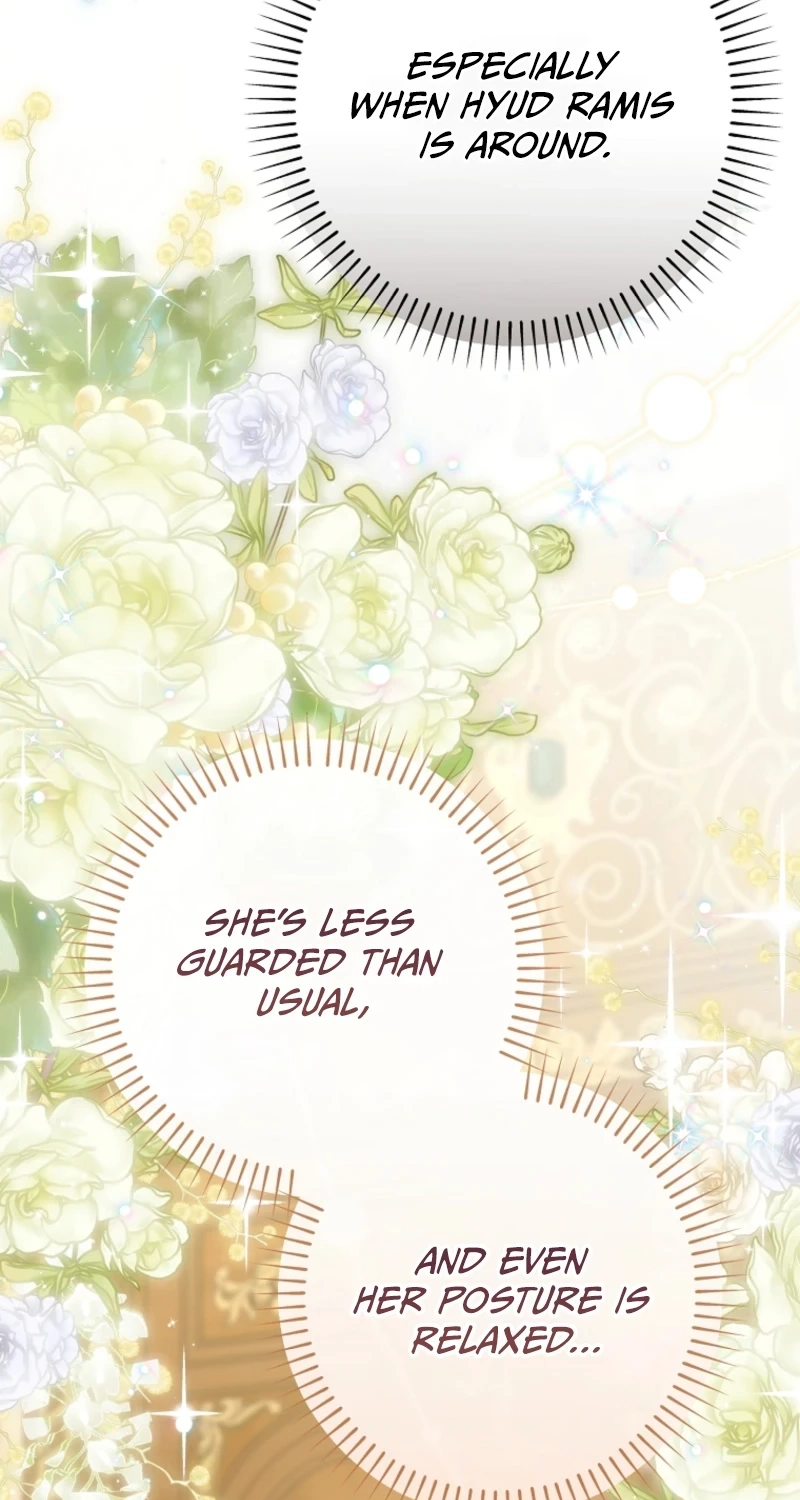 I Faked a Pregnancy, but My Husband Returned Chapter 40 - Page 7