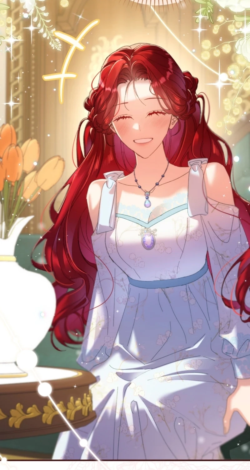 I Faked a Pregnancy, but My Husband Returned Chapter 40 - Page 8