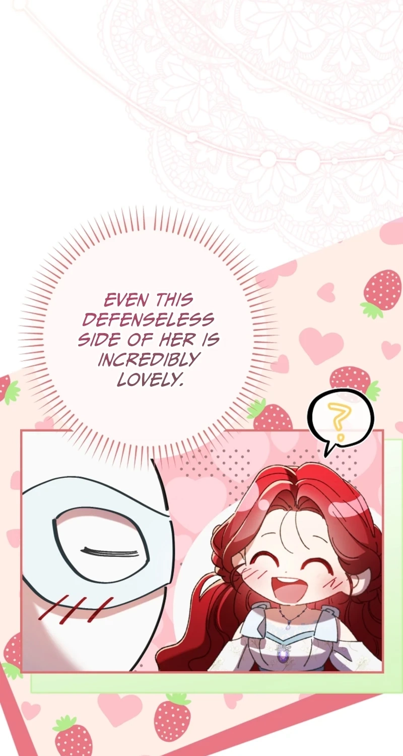 I Faked a Pregnancy, but My Husband Returned Chapter 40 - Page 9