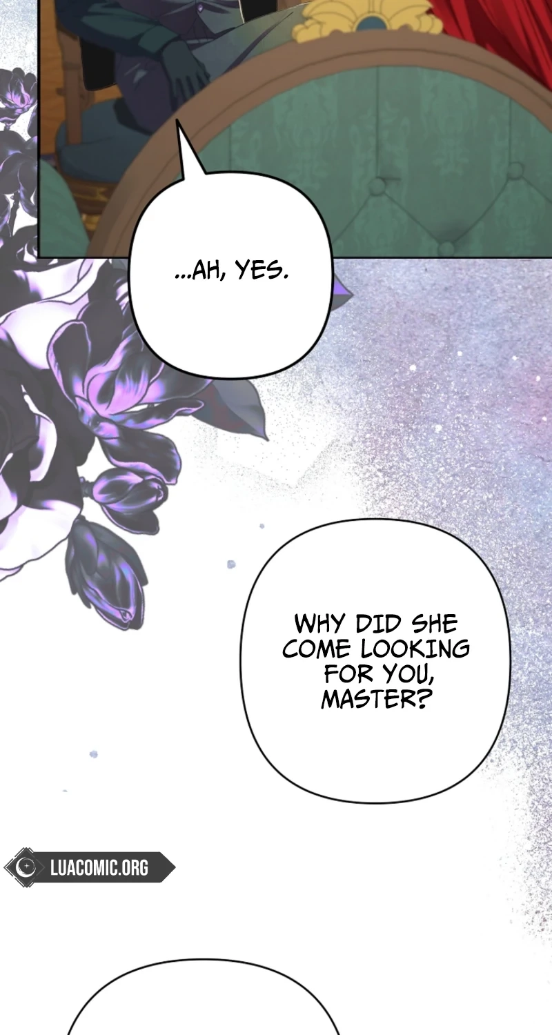 I Faked a Pregnancy, but My Husband Returned Chapter 40 - Page 11