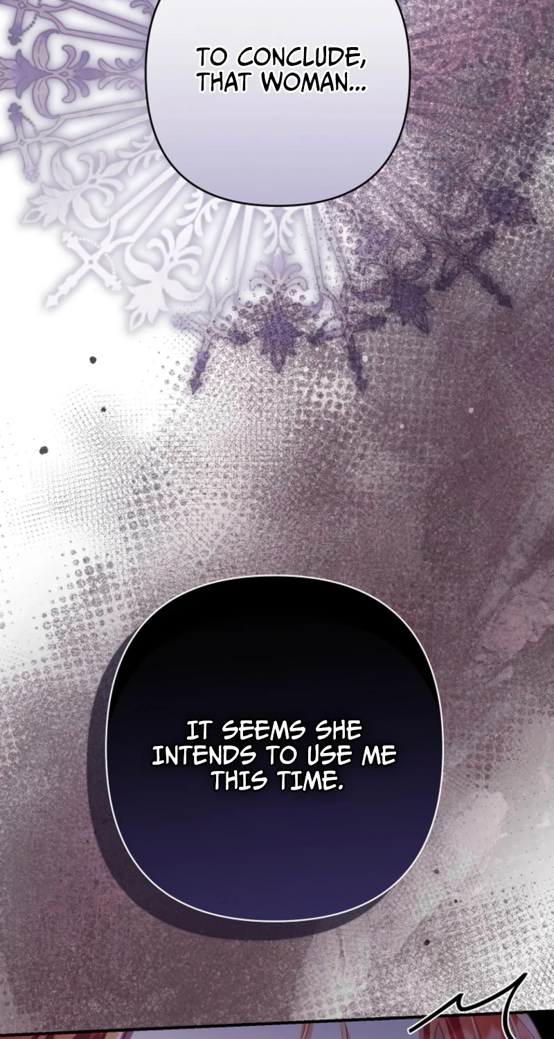 I Faked a Pregnancy, but My Husband Returned Chapter 40 - Page 16