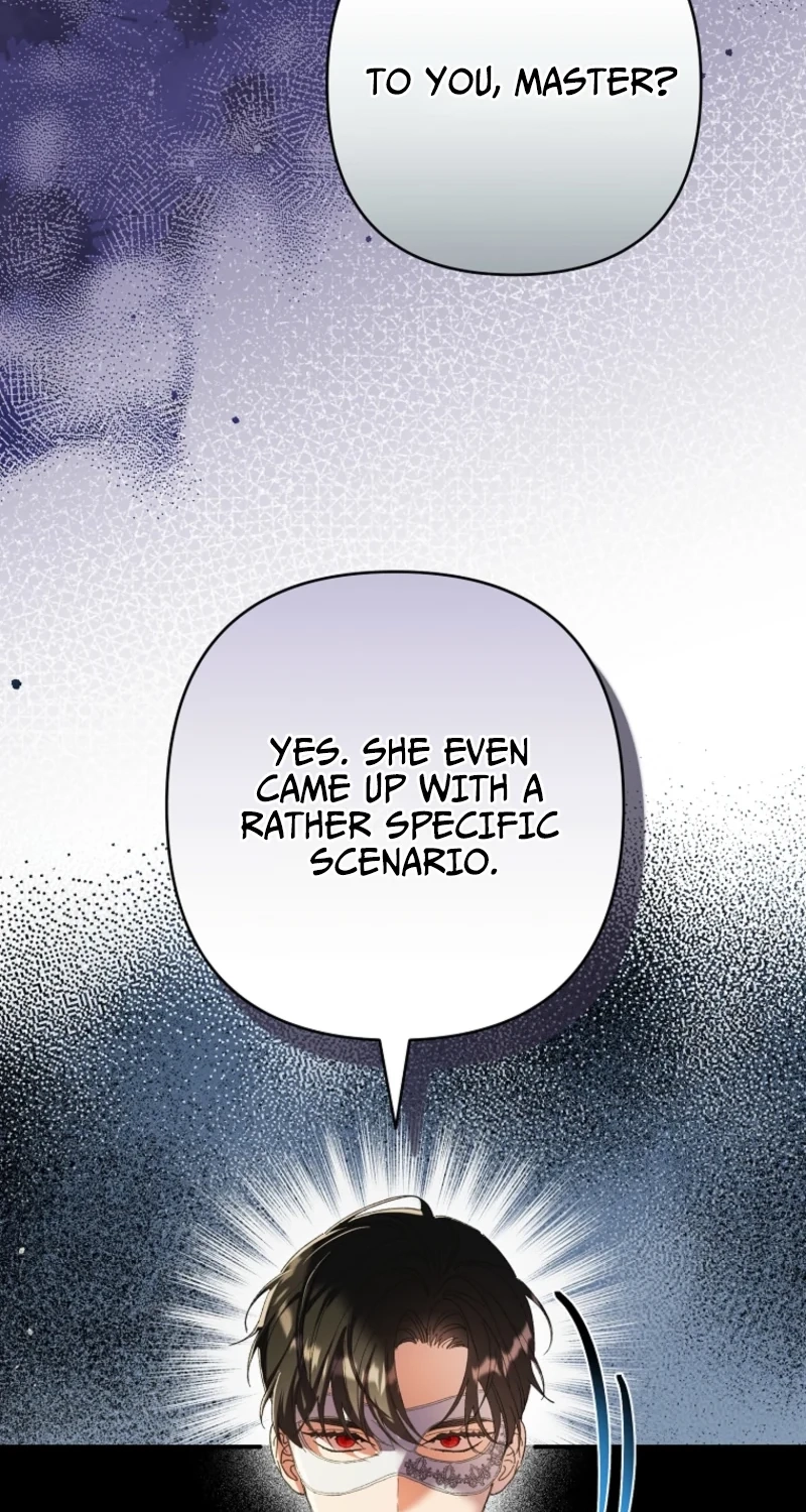 I Faked a Pregnancy, but My Husband Returned Chapter 40 - Page 19