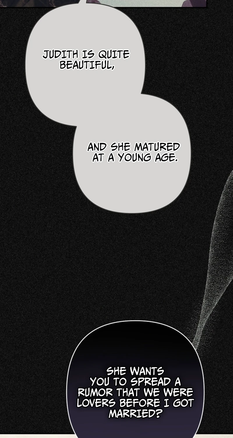 I Faked a Pregnancy, but My Husband Returned Chapter 40 - Page 24