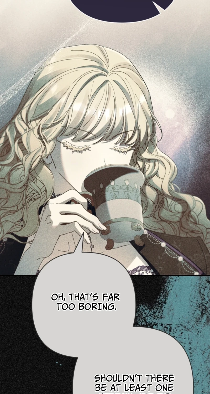 I Faked a Pregnancy, but My Husband Returned Chapter 40 - Page 25