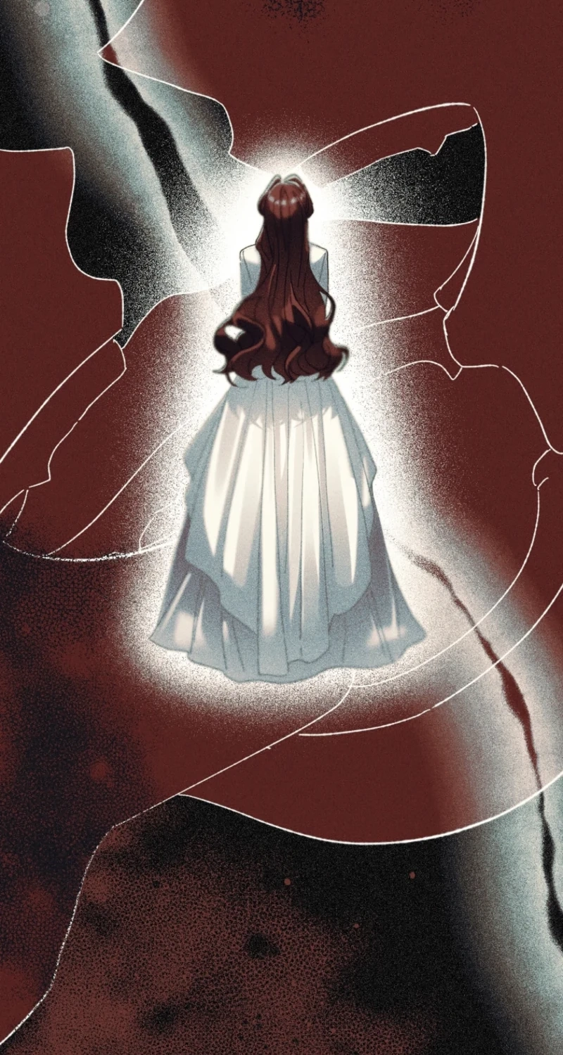 I Faked a Pregnancy, but My Husband Returned Chapter 40 - Page 32