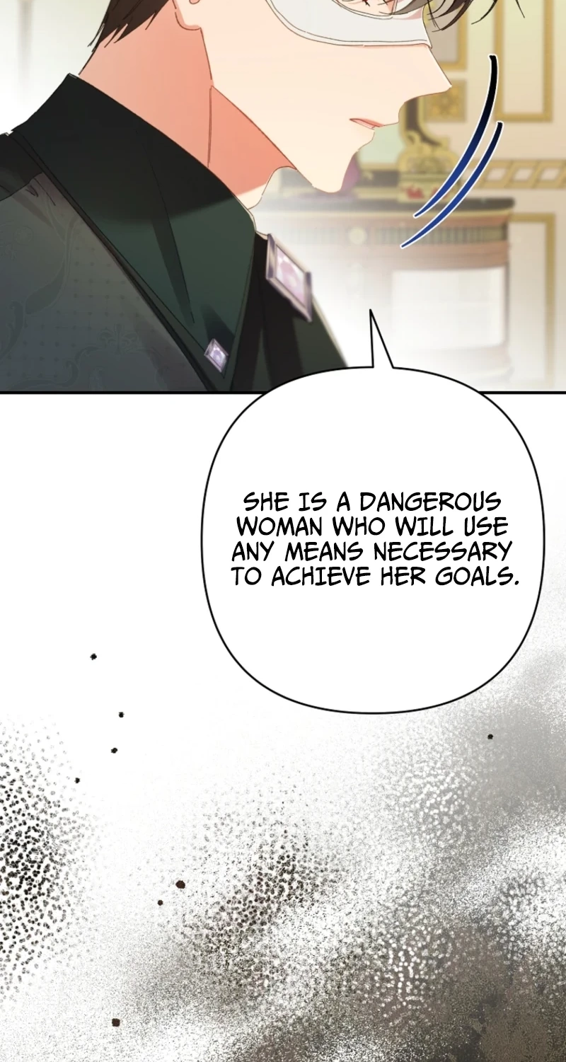 I Faked a Pregnancy, but My Husband Returned Chapter 40 - Page 47