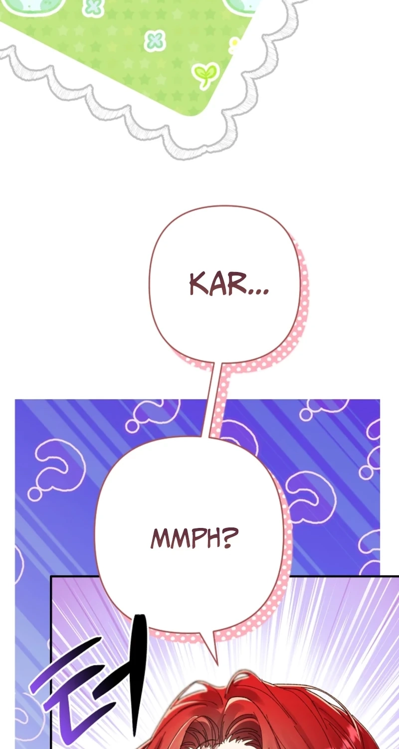 I Faked a Pregnancy, but My Husband Returned Chapter 40 - Page 53