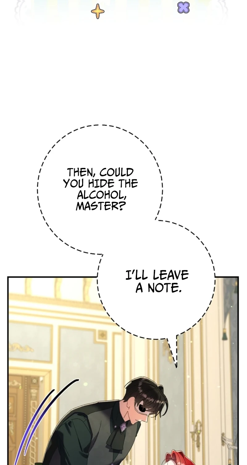 I Faked a Pregnancy, but My Husband Returned Chapter 40 - Page 58