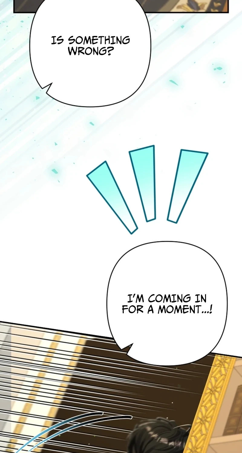 I Faked a Pregnancy, but My Husband Returned Chapter 40 - Page 61