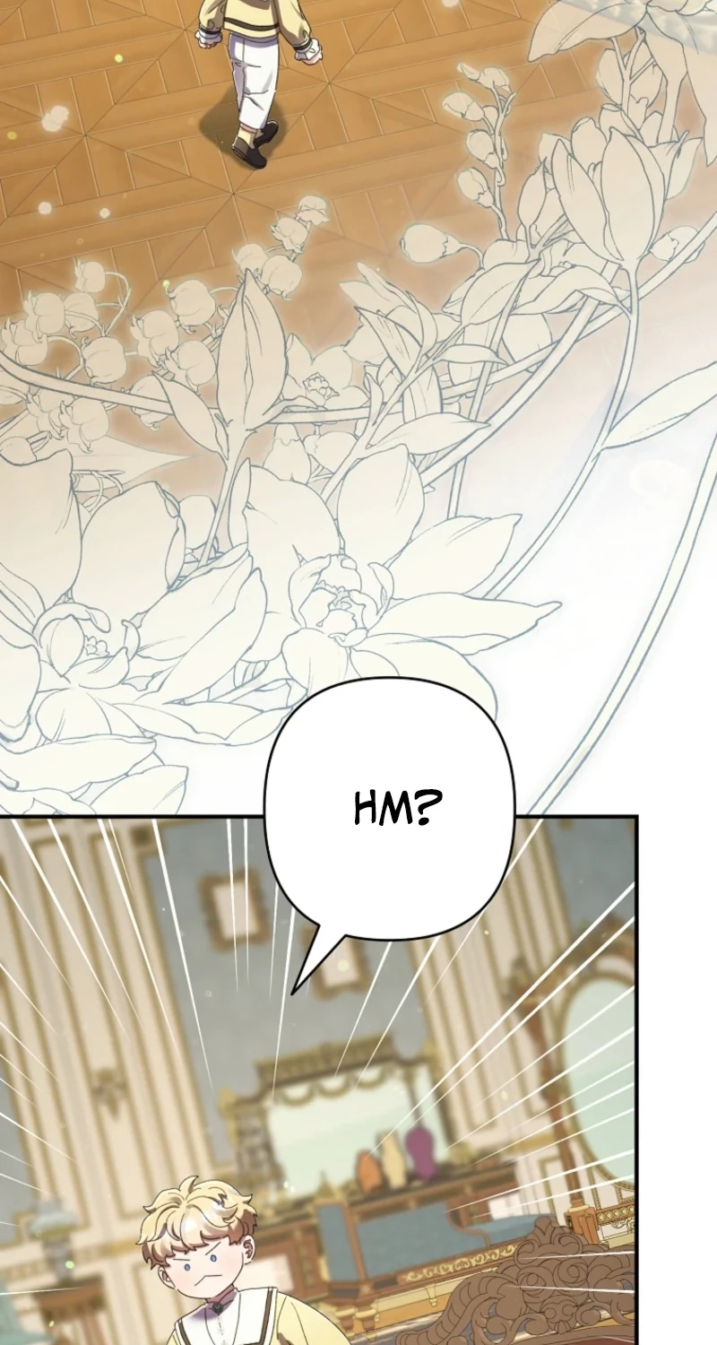 I Faked a Pregnancy, but My Husband Returned Chapter 40 - Page 66