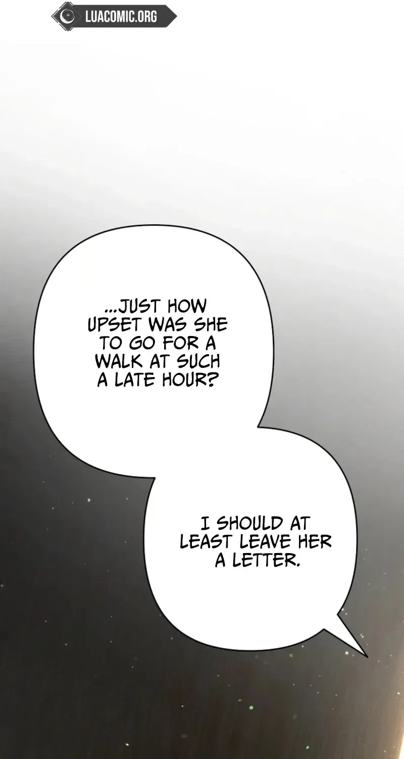 I Faked a Pregnancy, but My Husband Returned Chapter 40 - Page 69